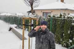 Obrazek-WhatsApp-2023-12-23-v-10.01.21_2a891bff