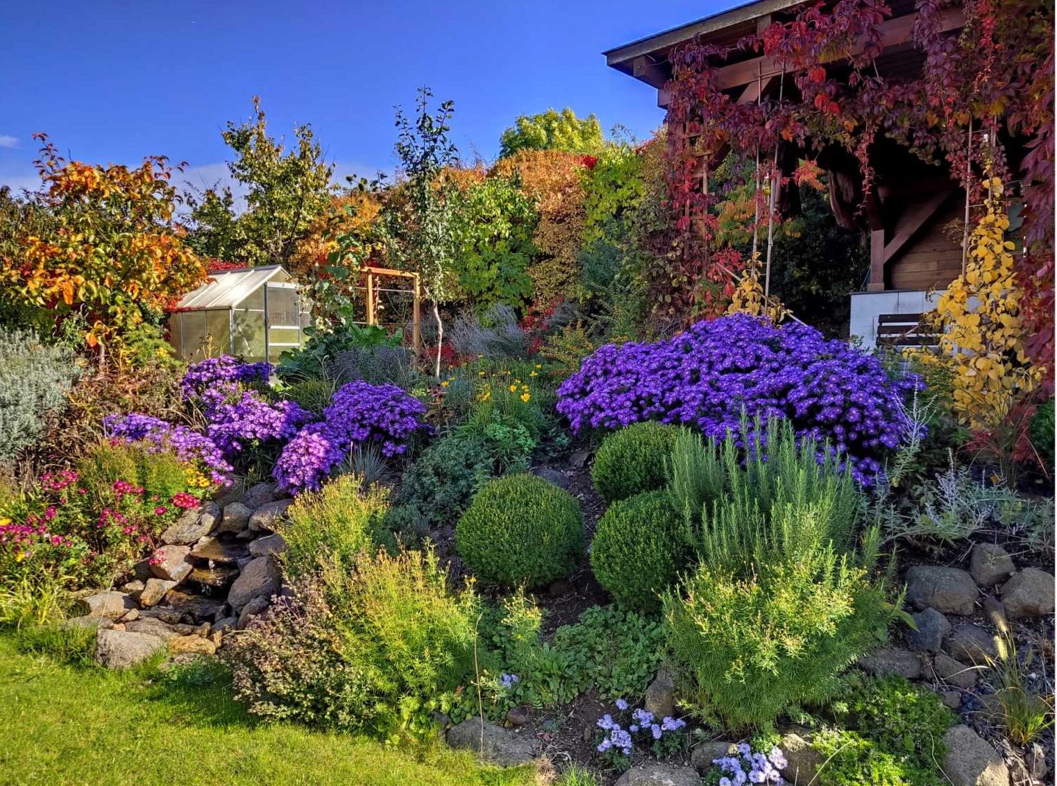 Obrazek WhatsApp 2023 06 07 v 20.16.13 e1770051677742