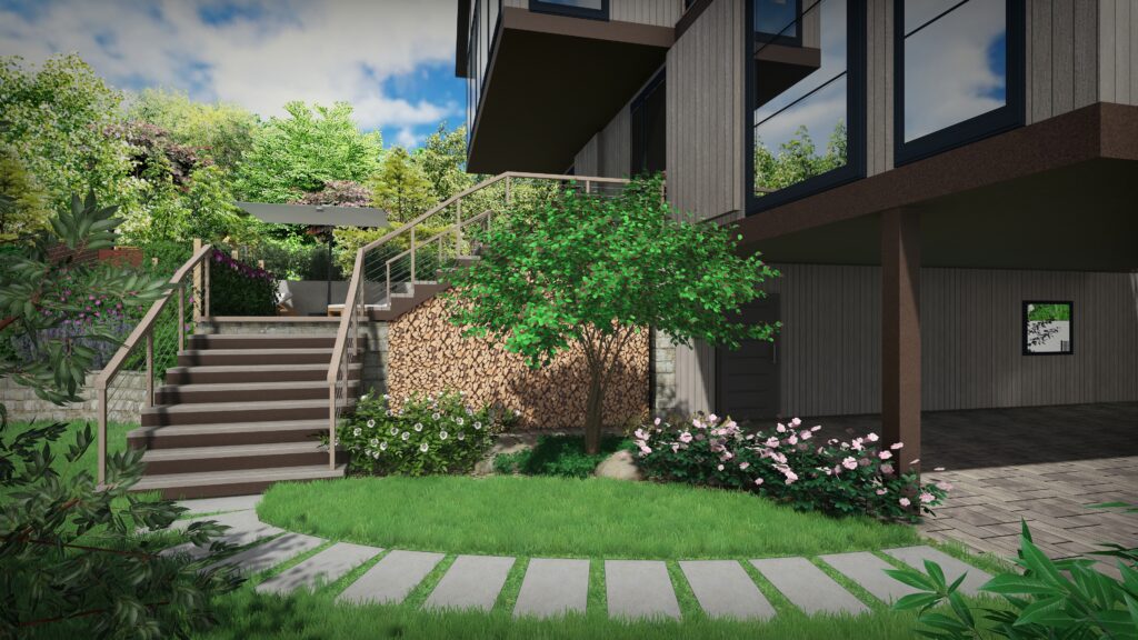 projekt navrh zahrady ustecky krej 10