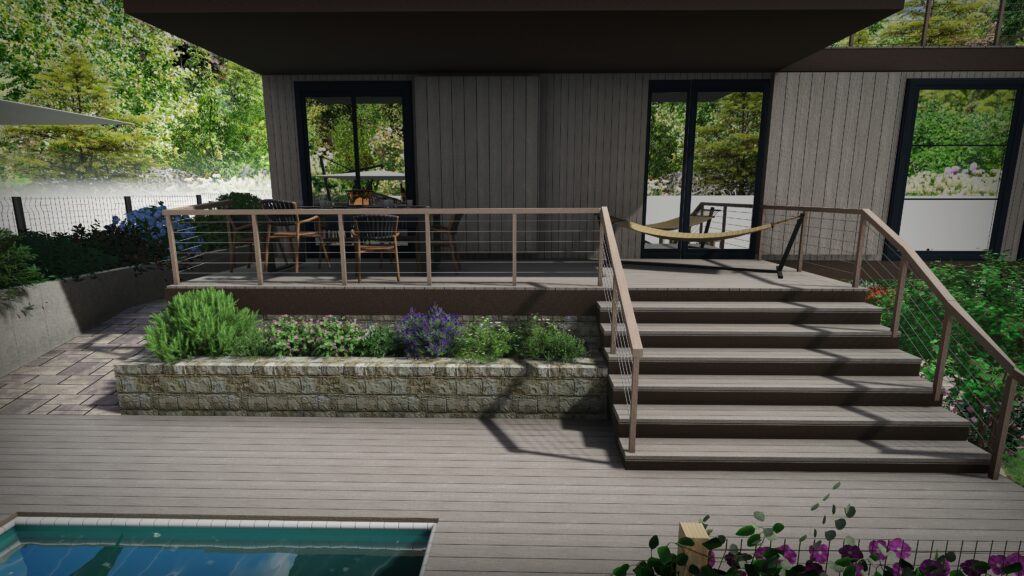 projekt navrh zahrady ustecky krej 11