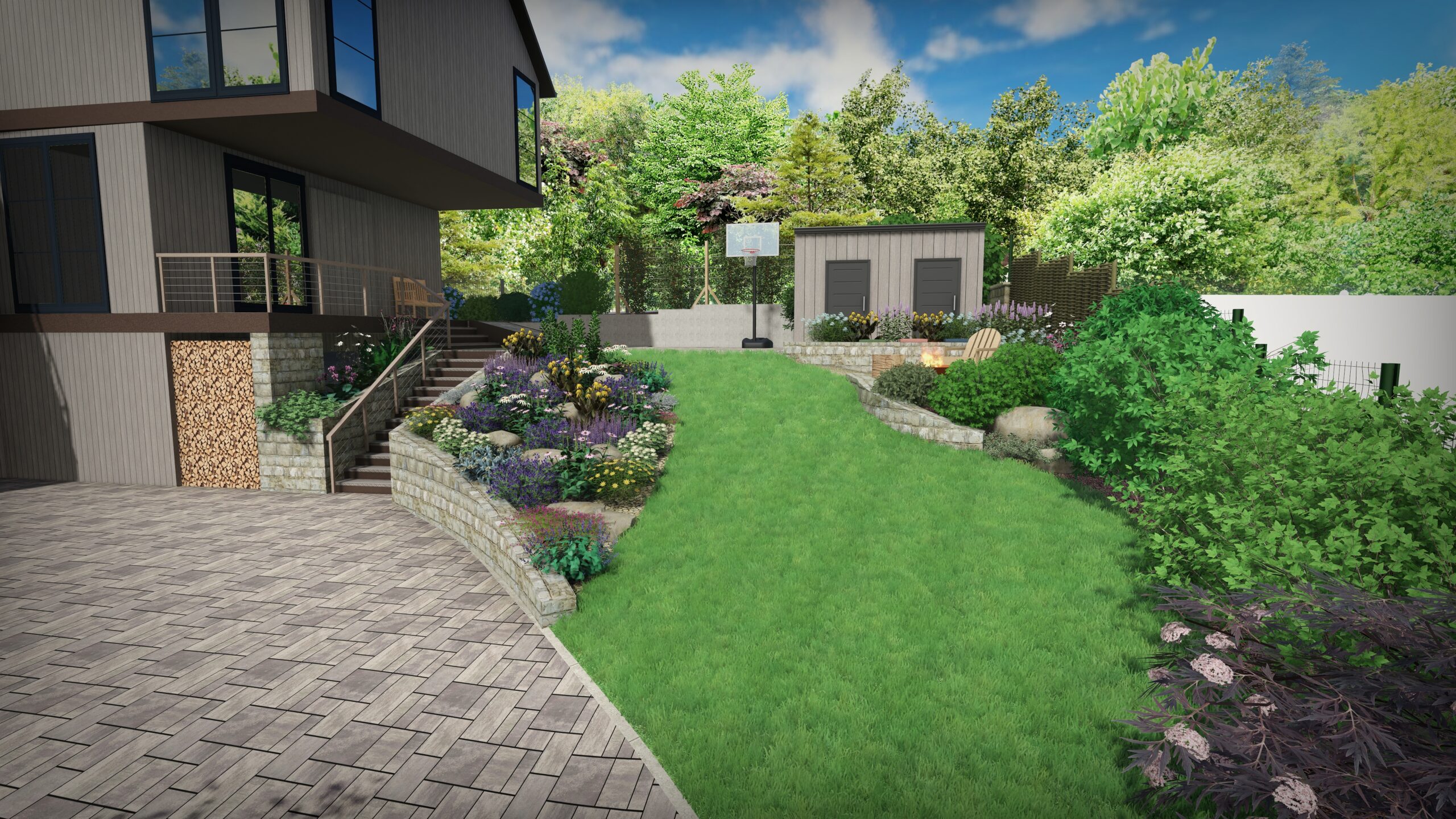 projekt navrh zahrady ustecky krej 5 scaled