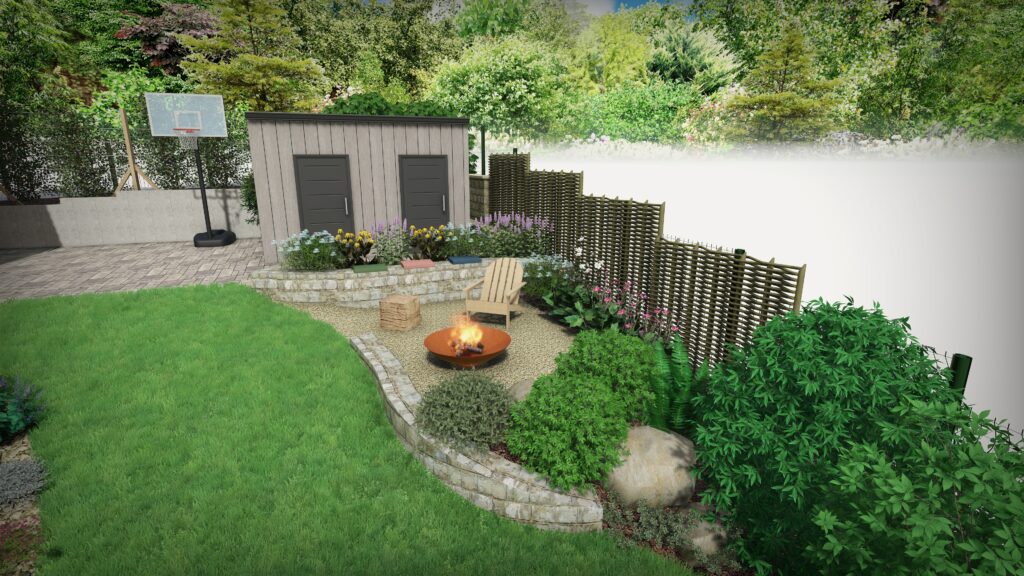 projekt navrh zahrady ustecky krej 8