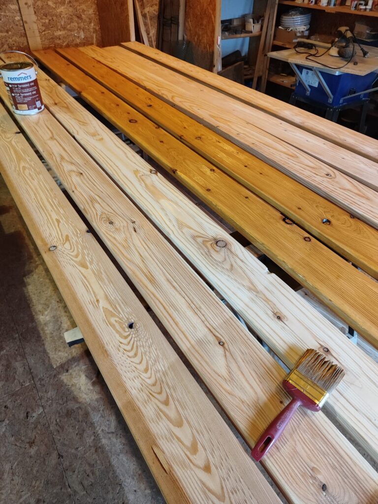 realizace zahrady suche1