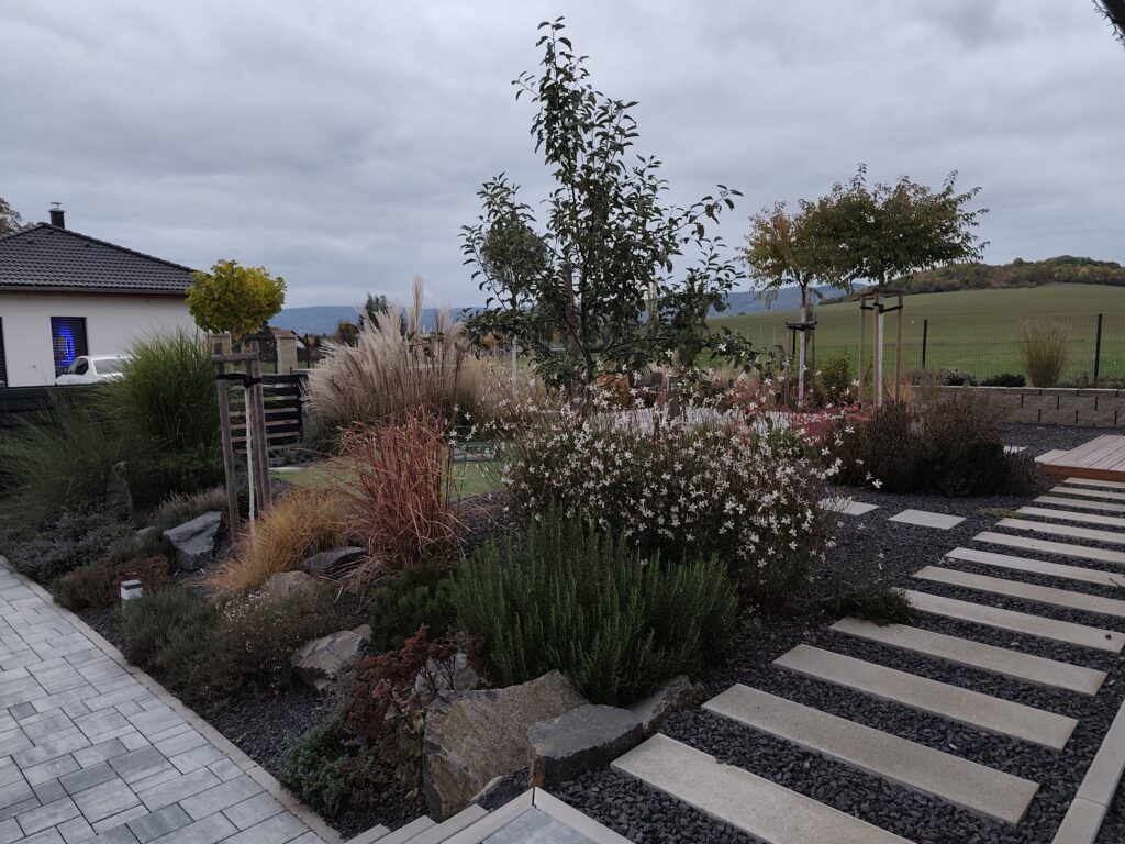 realizace zahrady suche11