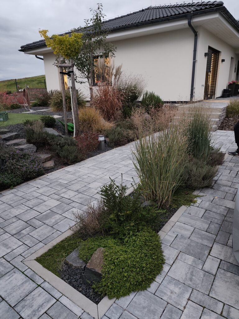 realizace zahrady suche14