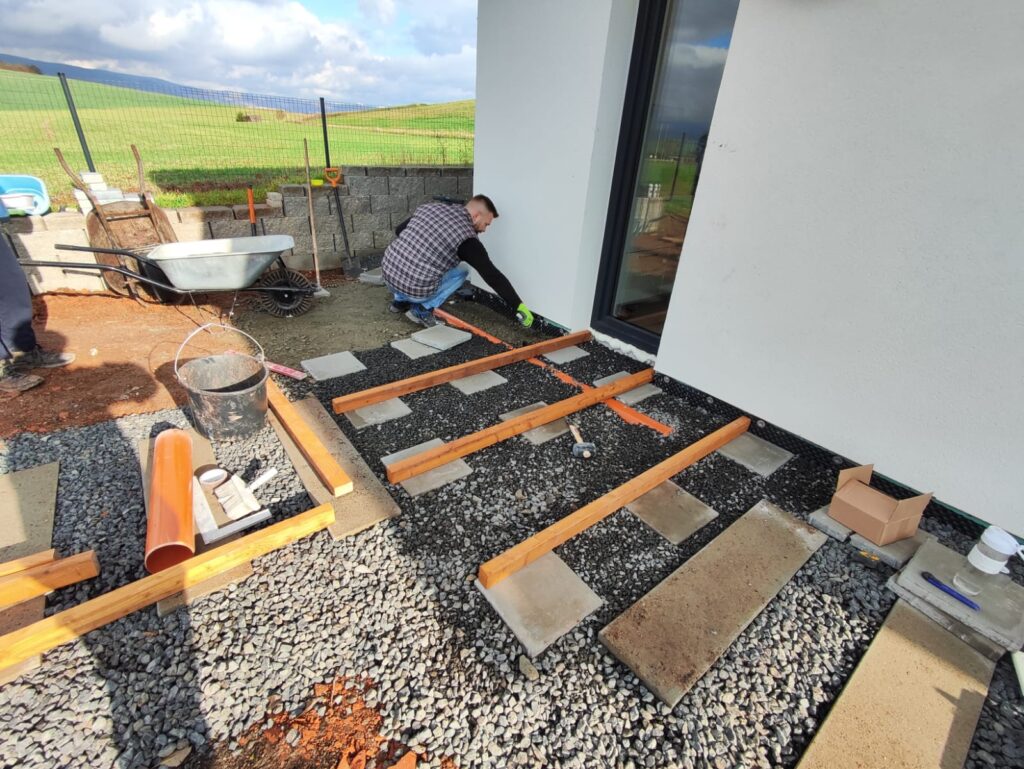 realizace zahrady suche2