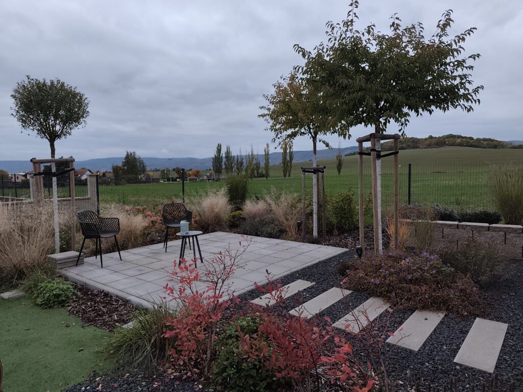 realizace zahrady suche23