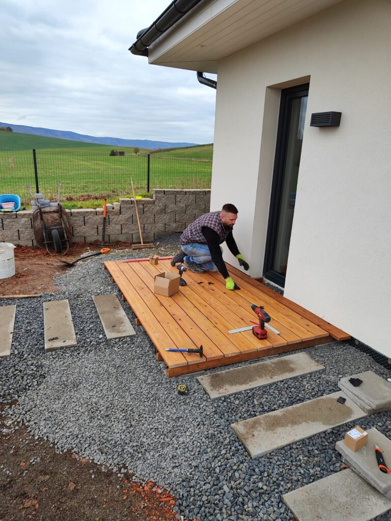 realizace zahrady suche3