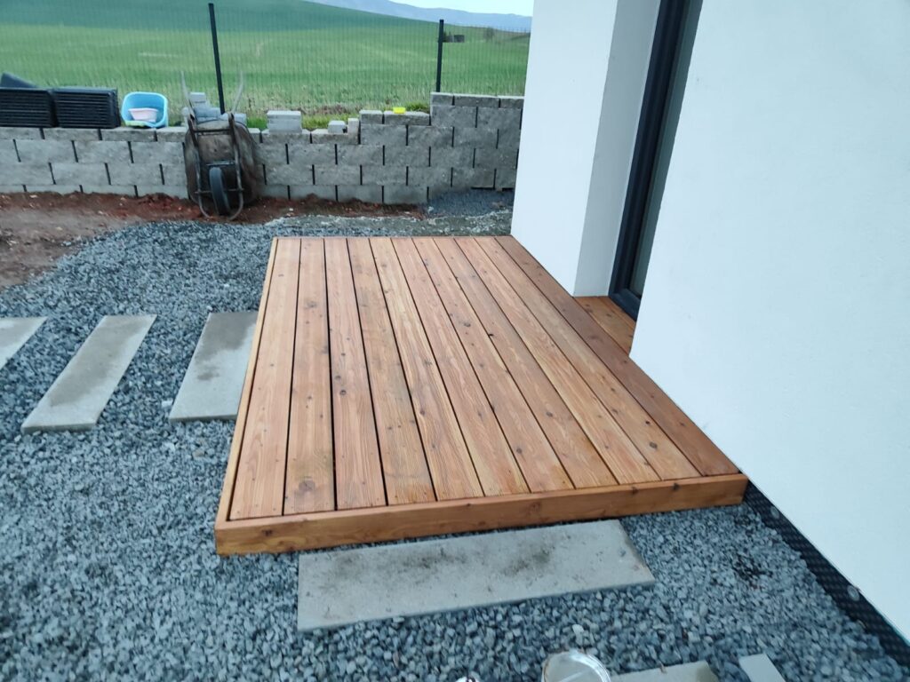 realizace zahrady suche4