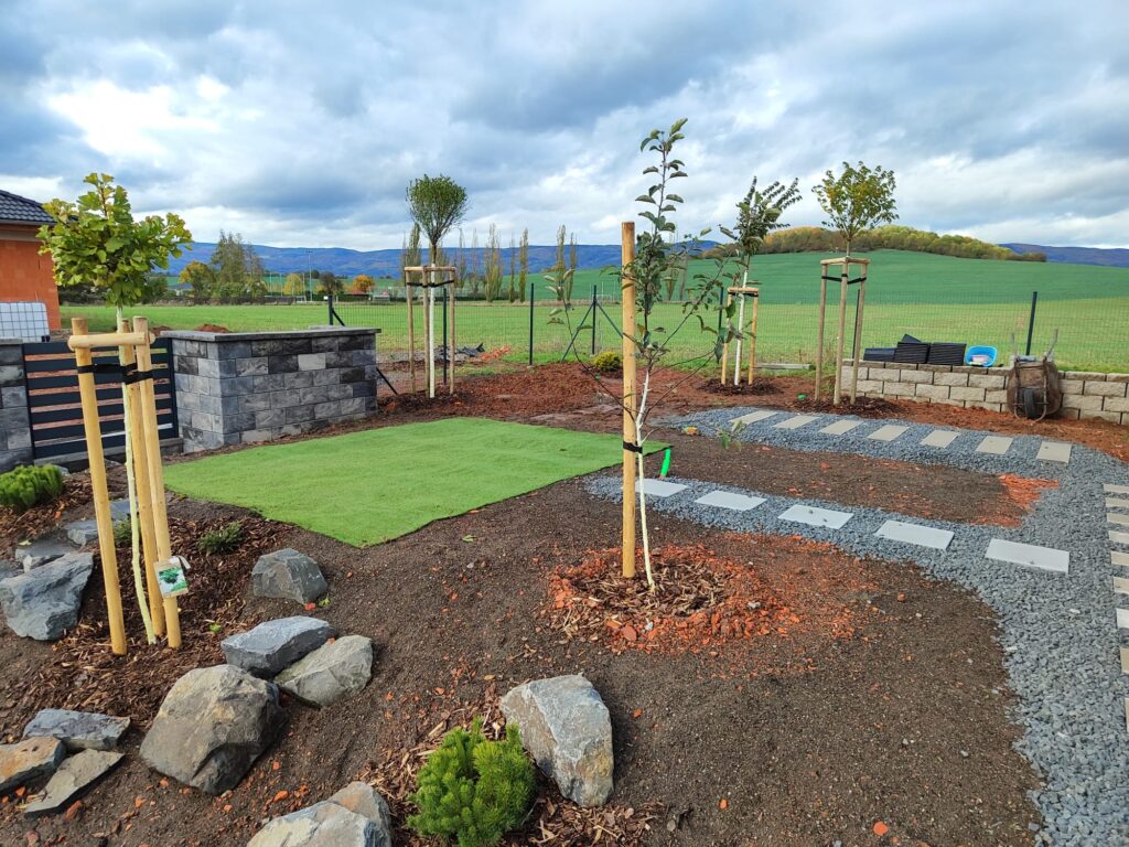 realizace zahrady suche5