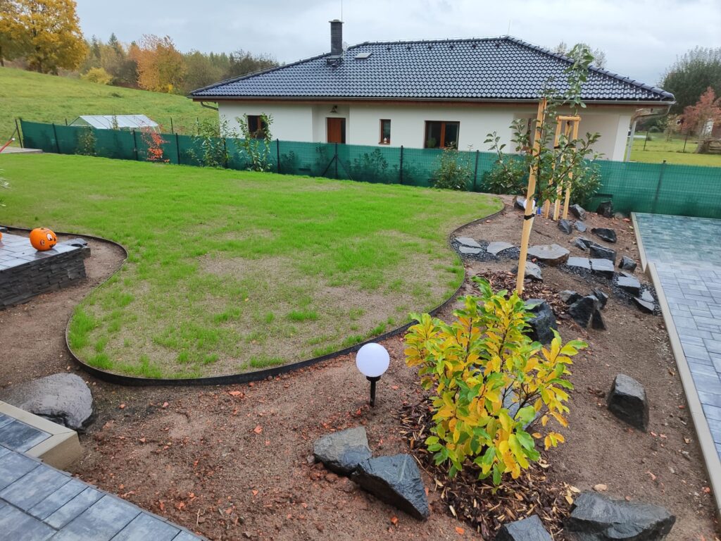 realizace zahrady suche6