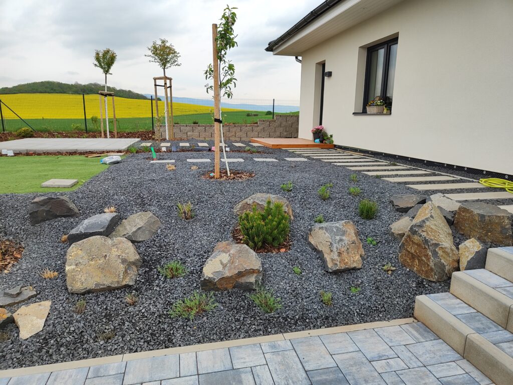 realizace zahrady suche8